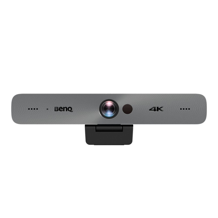 BENQ WEBCAM 4K USB3